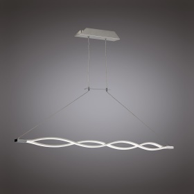 Sahara Ceiling Lights Mantra Modern Ceiling Lights Sahara Ceiling Lights Mantra Modern Ceiling Lights